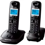 PANASONIC KX-TG2512UAT-thumb-1