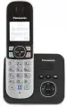 PANASONIC KX-TG6821UAB