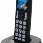 PANASONIC KX-TGC310UC1-thumb-1