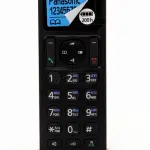 PANASONIC KX-TGC310UC2-thumb-1