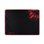 A4Tech Bloody A6081 (Gaming mouse+Pad)-thumb-2