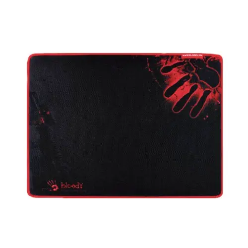 A4Tech Bloody A6081 (Gaming mouse+Pad)-image-2