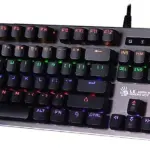 A4Tech Bloody B760 Full Light (usb keyboard)-thumb-4