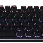 A4Tech Bloody B760 Full Light (usb keyboard)-thumb-2