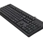 A4Tech KR-83 (usb keyboard)-thumb-3