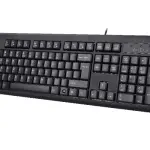 A4Tech KR-83 (usb keyboard)-thumb-4