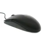 A4Tech OP-530NU (usb mouse)-thumb-3