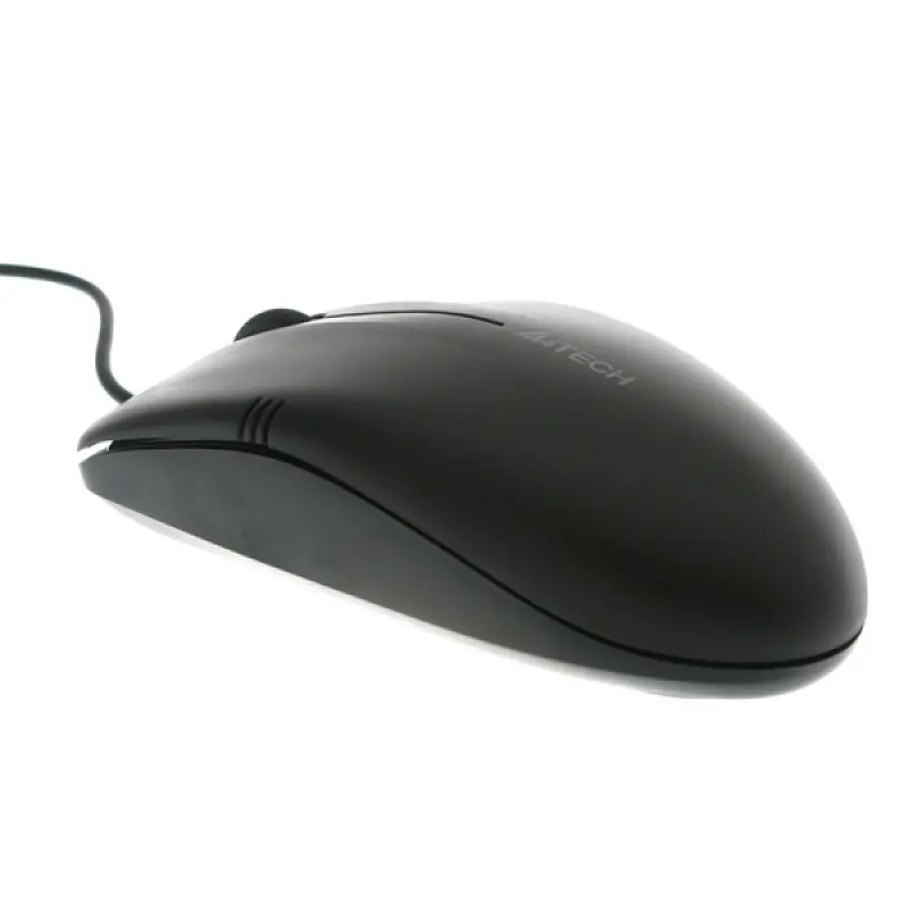 A4Tech OP-530NU (usb mouse)-image-3