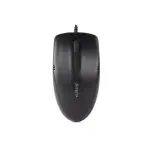 A4Tech OP-530NU (usb mouse)-thumb-1