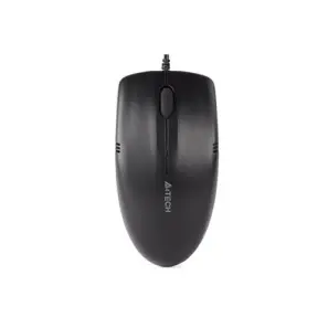 A4Tech OP-530NU (usb mouse)