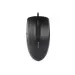 A4Tech OP-530NU (usb mouse)