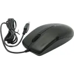 A4Tech OP-530NU (usb mouse)-thumb-2