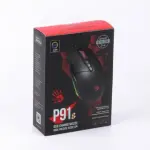 A4Tech P91S  Bloody ( Gamer Mouse-8000 dpi)-thumb-4