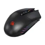 A4Tech P91S  Bloody ( Gamer Mouse-8000 dpi)-thumb-2