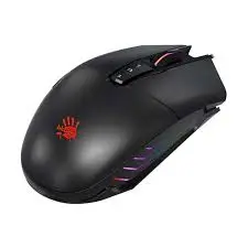 A4Tech P91S  Bloody ( Gamer Mouse-8000 dpi)-image-2