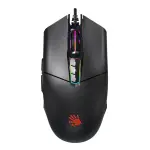 A4Tech P91S  Bloody ( Gamer Mouse-8000 dpi)-thumb-1