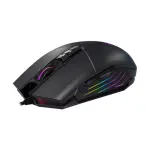 A4Tech P91S  Bloody ( Gamer Mouse-8000 dpi)-thumb-3