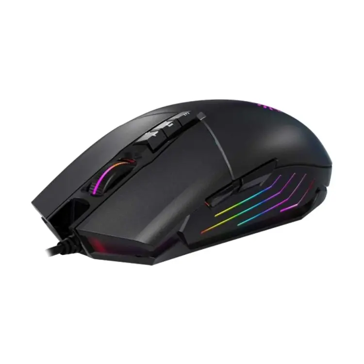 A4Tech P91S  Bloody ( Gamer Mouse-8000 dpi)-image-3