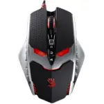 A4Tech TL80  Bloody ( Gamer Mouse)-thumb-1