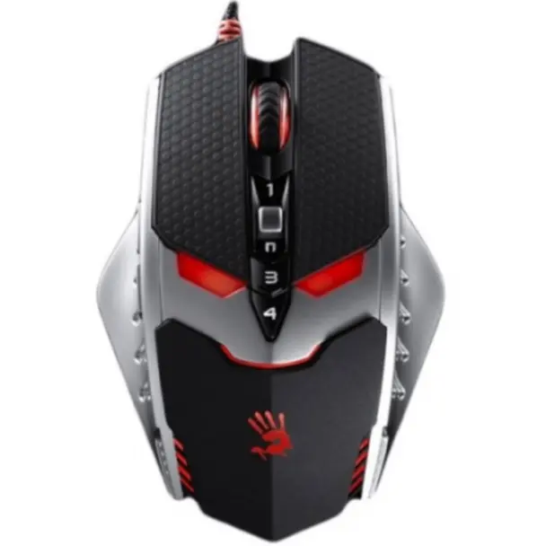 A4Tech TL80  Bloody ( Gamer Mouse)-image-1