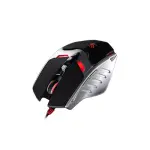 A4Tech TL80  Bloody ( Gamer Mouse)-thumb-2