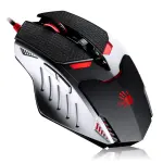 A4Tech TL80  Bloody ( Gamer Mouse)-thumb-3