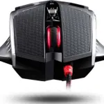 A4Tech TL80  Bloody ( Gamer Mouse)-thumb-4