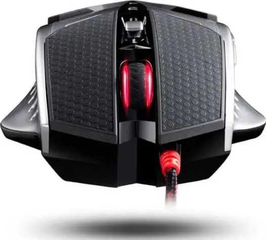 A4Tech TL80  Bloody ( Gamer Mouse)-image-4