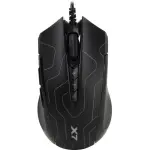 A4Tech X89 X7 (Gaming Mouse) Maze-thumb-1