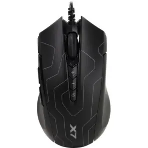 A4Tech X89 X7 (Gaming Mouse) Maze