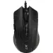 A4Tech X89 X7 (Gaming Mouse) Maze