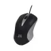 JTL E-M751 Wired optical mouse