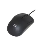 JTL E-M871 Wired optical mouse-thumb-1