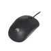 JTL E-M871 Wired optical mouse