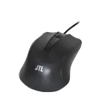 JTL E-M875 Wired optical mouse-thumb-1