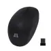 JTL E-WM1730 2.4G wireless mouse with nano receiver