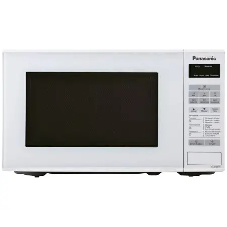 PANASONIC NN-ST251WZPE-image-1