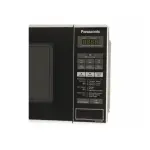 PANASONIC NN-ST254MZPE-thumb-3