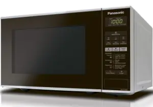 PANASONIC NN-ST254MZPE