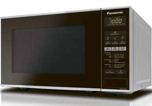 PANASONIC NN-ST254MZPE-image-1