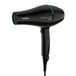 PHILIPS BHD272/00-thumb-1