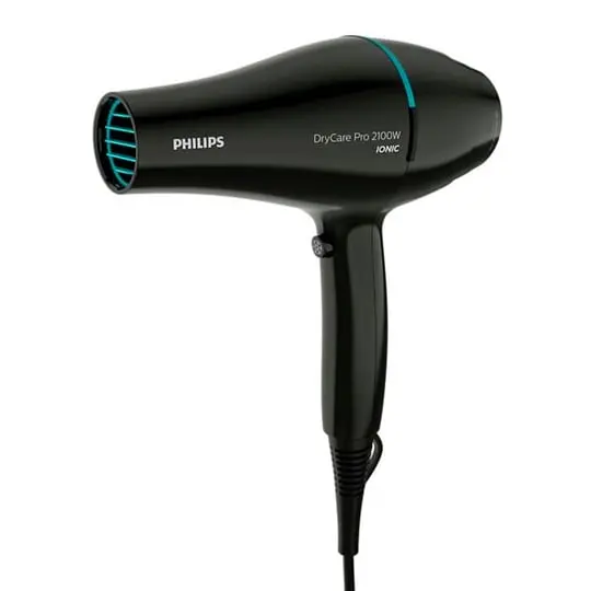 PHILIPS BHD272/00-image-1