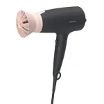 PHILIPS BHD350/10-thumb-1