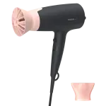 PHILIPS BHD350/10-thumb-4