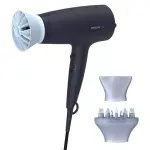 PHILIPS BHD360/20-thumb-4