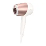 PHILIPS BHD827/00-thumb-1