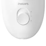 PHILIPS BRE225/00-thumb-2