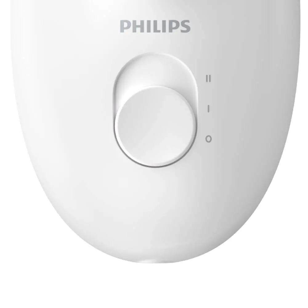 PHILIPS BRE225/00-image-2