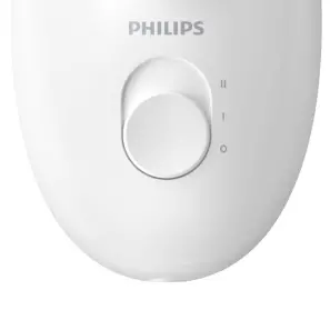 PHILIPS BRE225/00