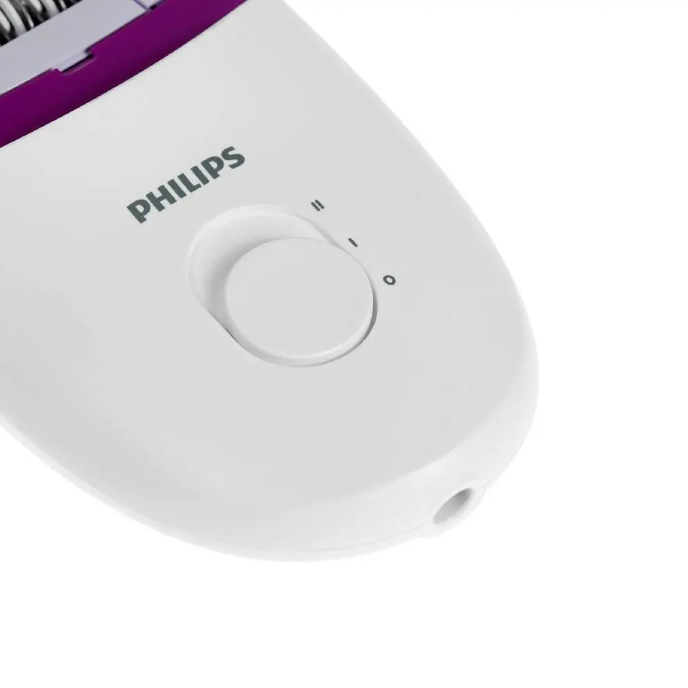 PHILIPS BRE225/00-image-4